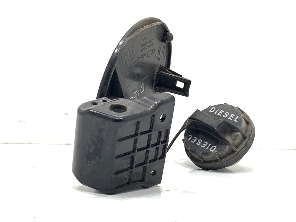 STARK-840069-3