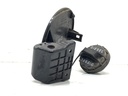 STARK-840069-3