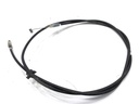 STARK-840058-1