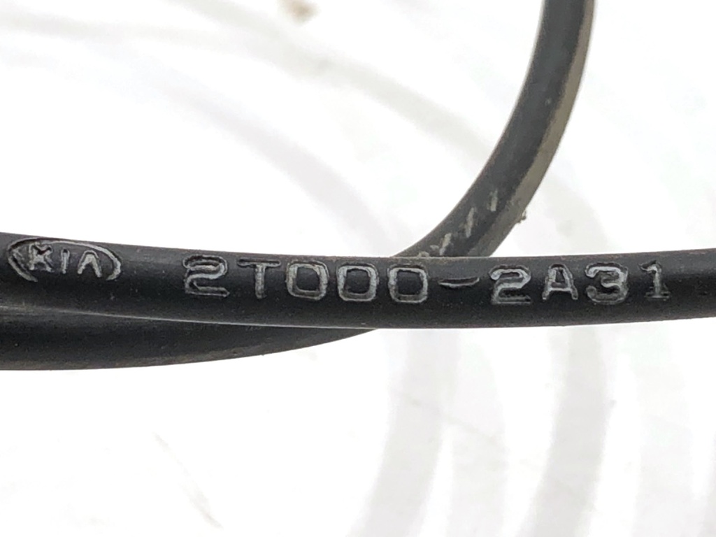 STARK-840058-2