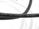 STARK-840058-2