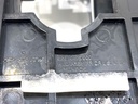 STARK-840072-2