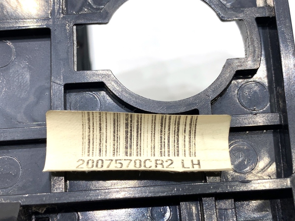 STARK-840072-3