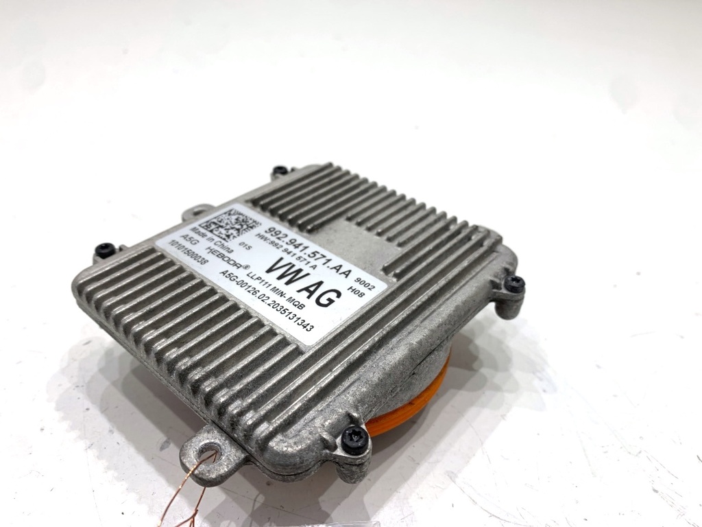 STARK-840209-1