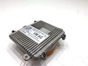 STARK-840209-1