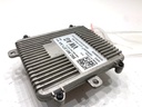 STARK-840209-2