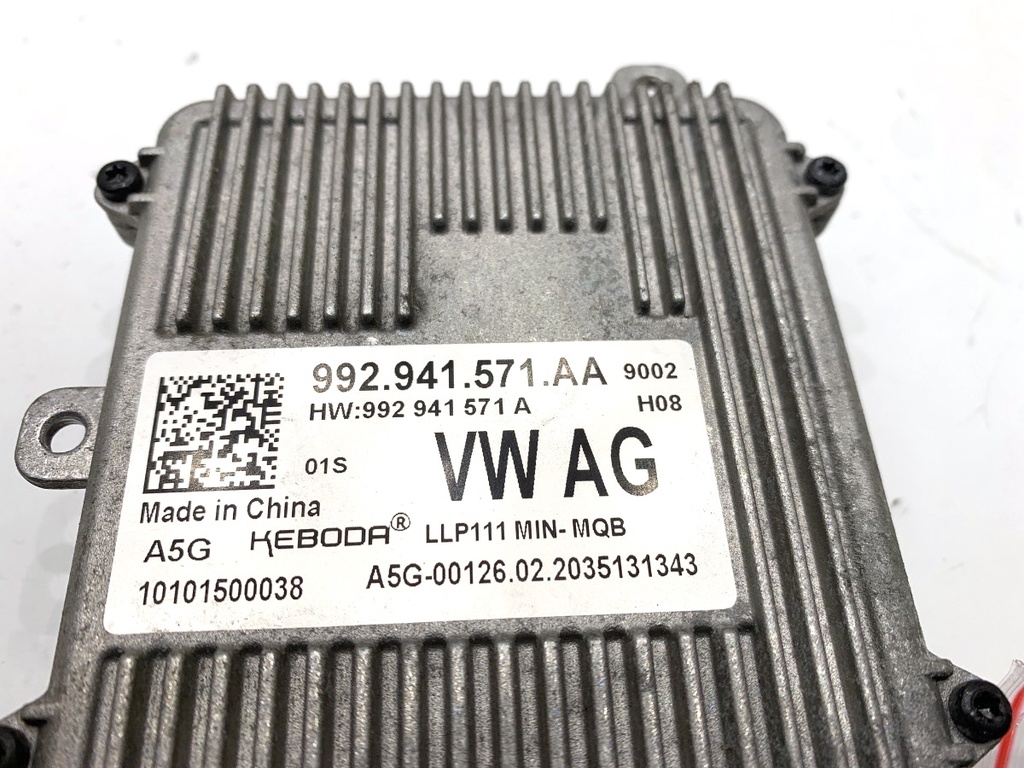 STARK-840209-4