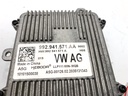 STARK-840209-4