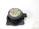 STARK-840314-1