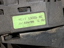 STARK-840346-3
