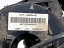 STARK-840346-4