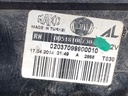 STARK-828850-3