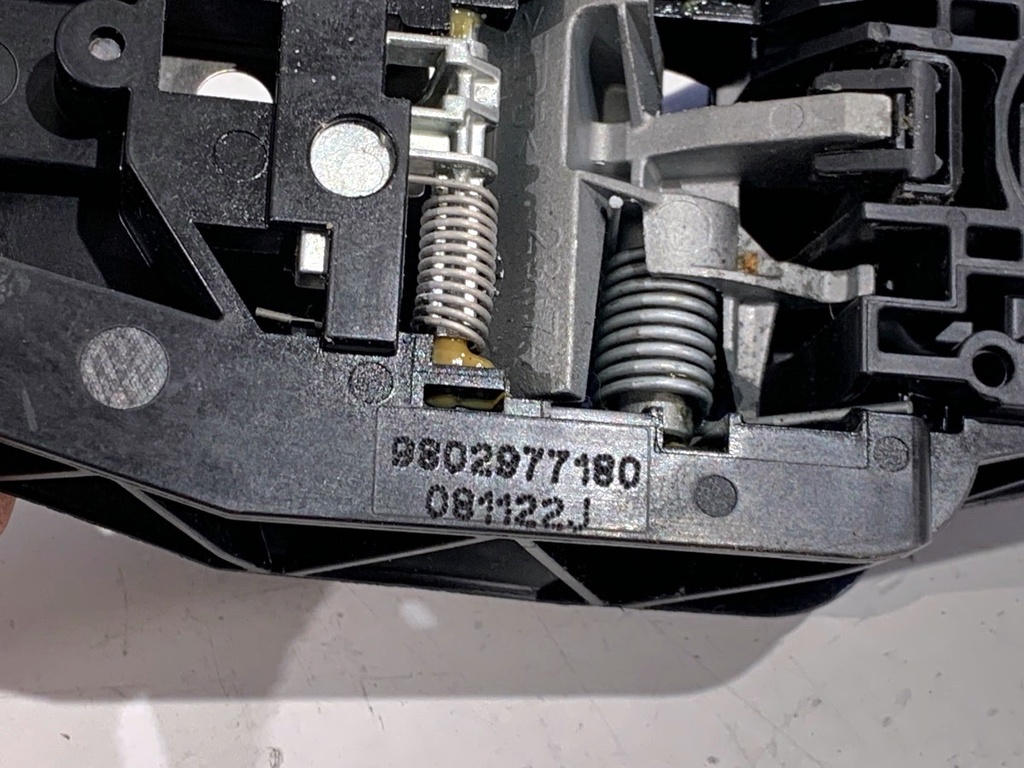 STARK-829207-3