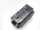 STARK-829250-1