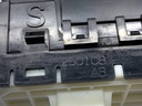 STARK-829250-3