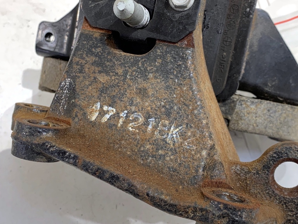 STARK-830595-4