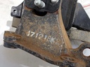 STARK-830595-4