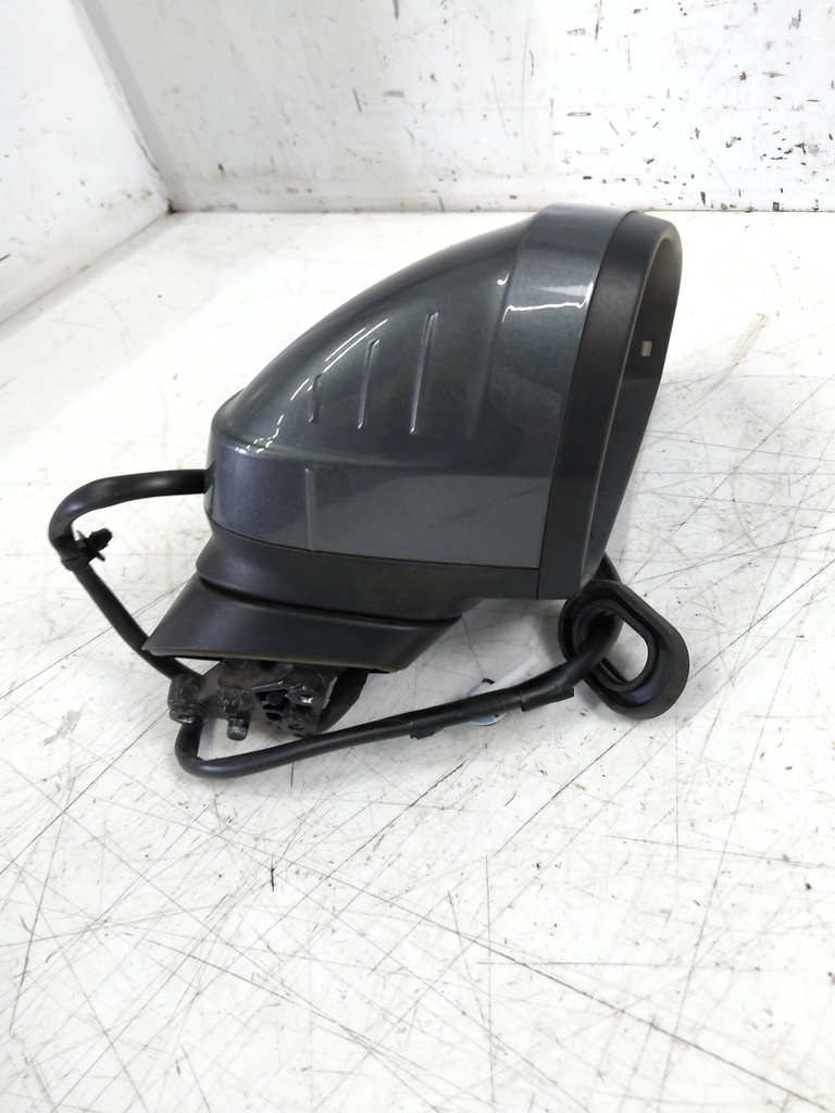 MTD-528011-1