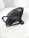 MTD-528011-1