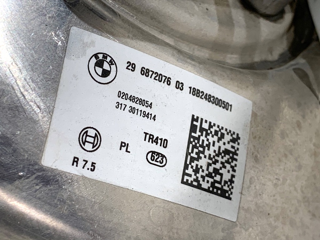 STARK-829611-3