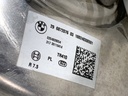 STARK-829611-3