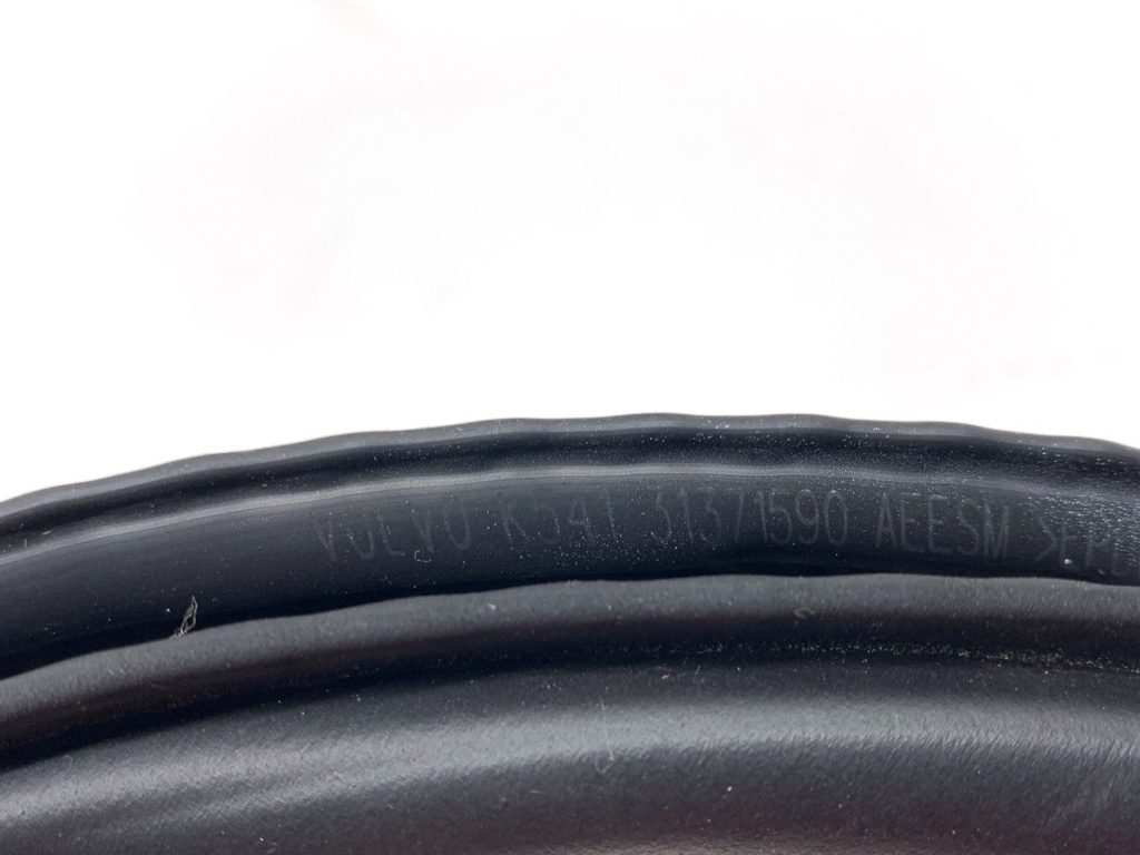 STARK-832050-2