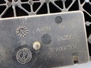 STARK-833197-4