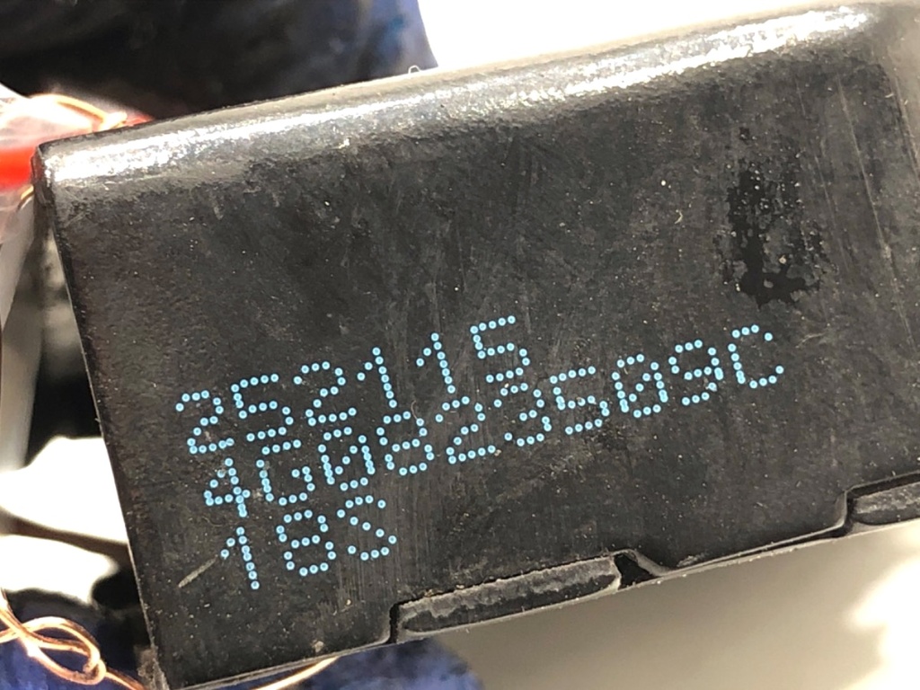 STARK-833289-3