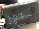 STARK-833289-3