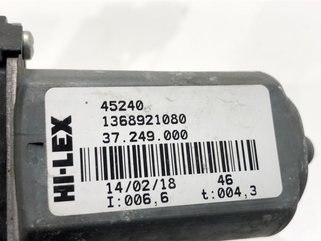 STARK-833086-2