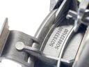 STARK-833141-5