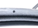 STARK-841362-3