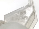 STARK-841342-2