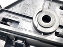 STARK-841313-3