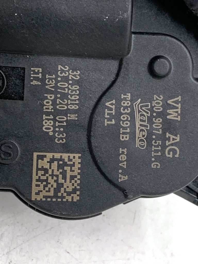 STARK-841413-2