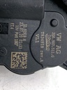 STARK-841413-2