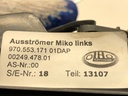 STARK-841482-3