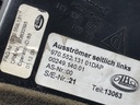 STARK-841481-3