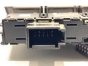 STARK-841778-2
