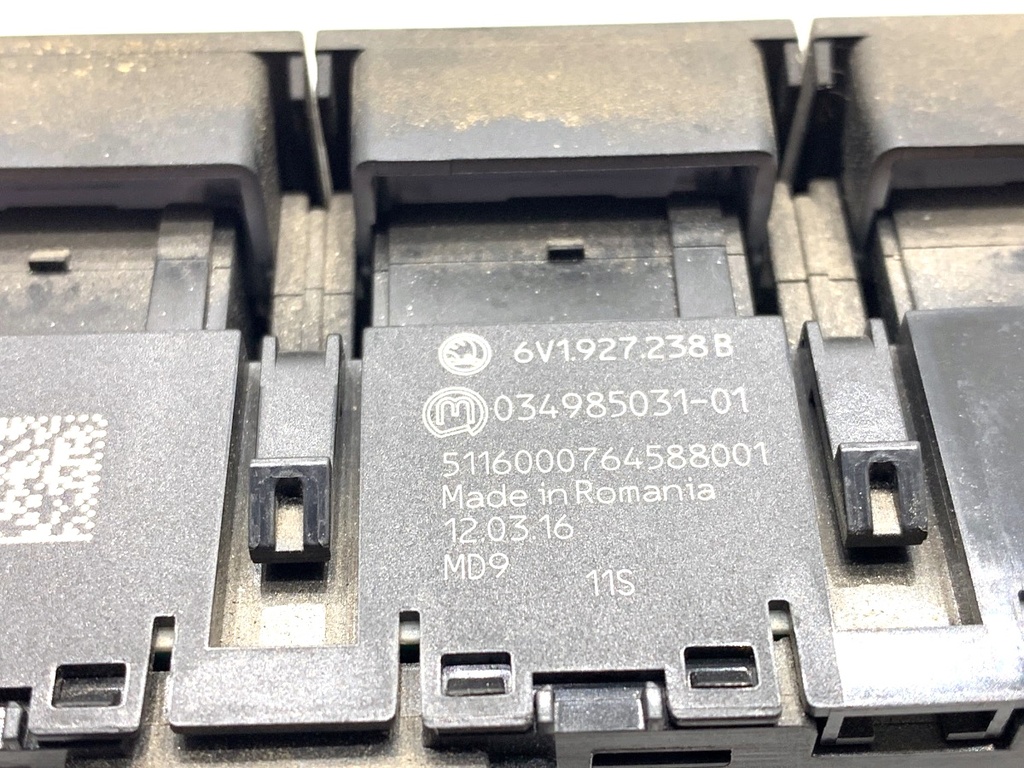 STARK-841778-3