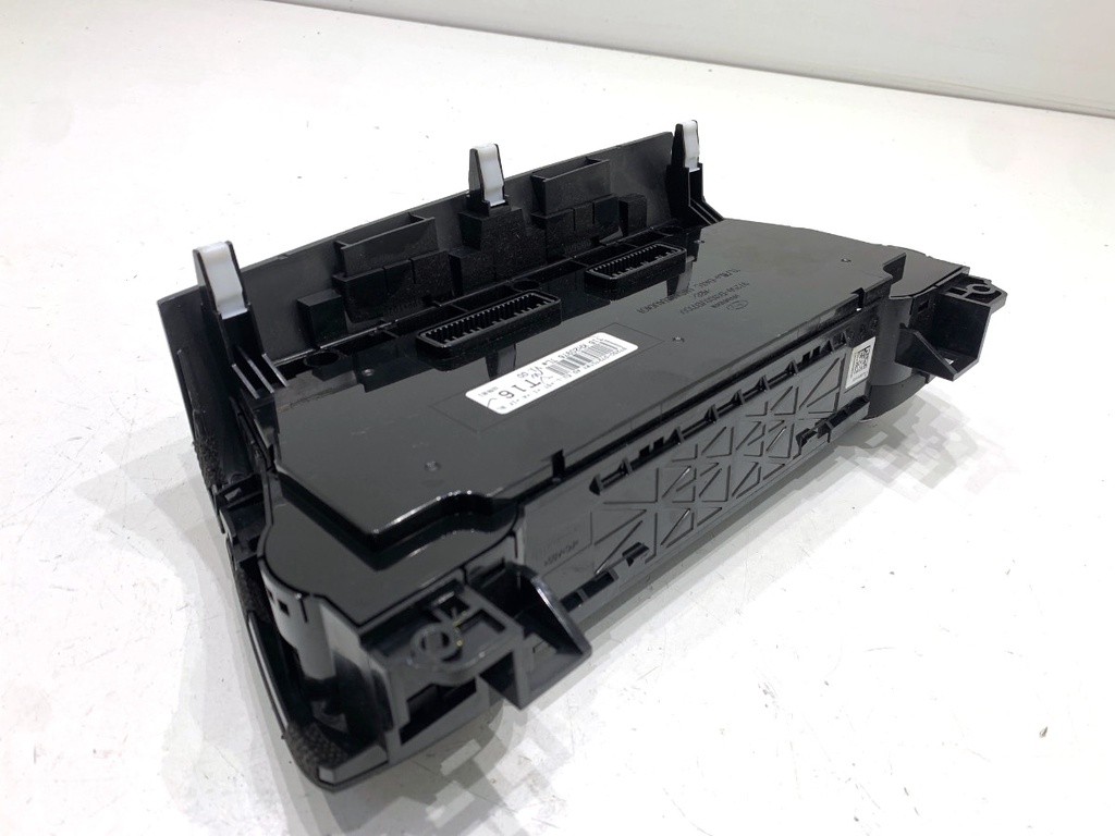 STARK-842086-2