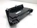 STARK-842086-2