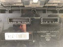 STARK-842086-3