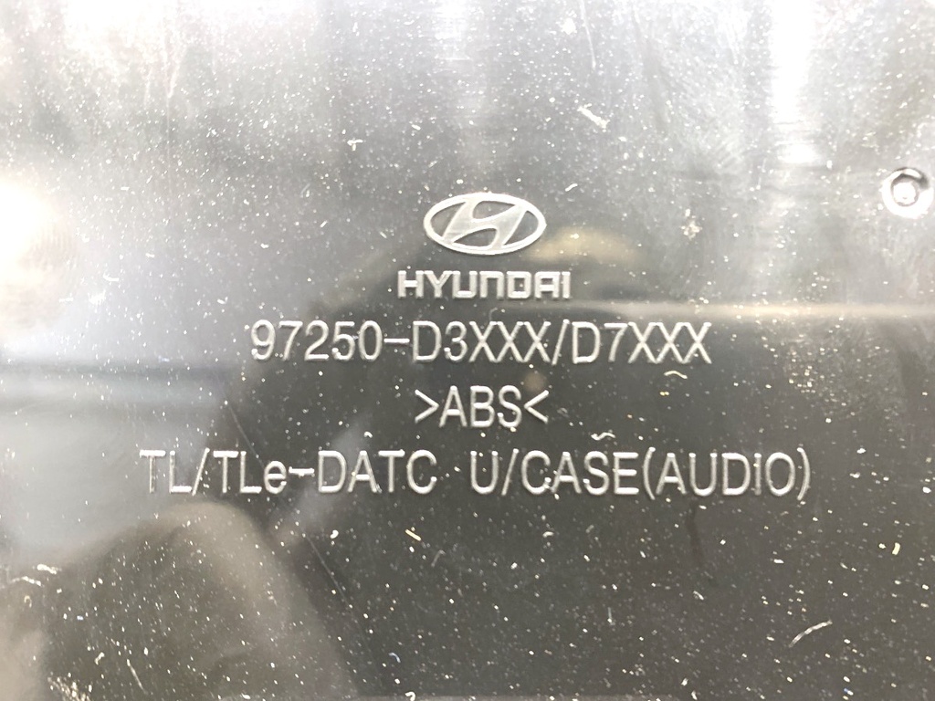 STARK-842086-4