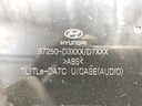 STARK-842086-4