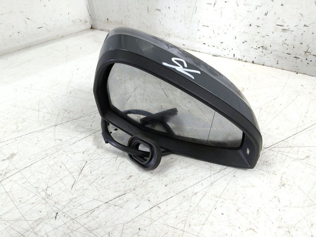 MTD-528011-2