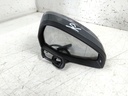 MTD-528011-2
