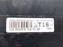 STARK-842086-5