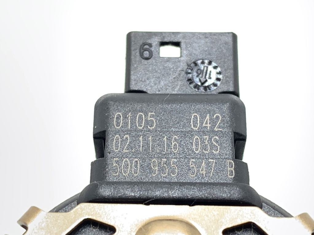 STARK-841902-3