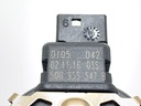 STARK-841902-3